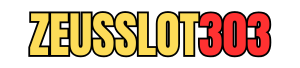 ZEUSSLOT303